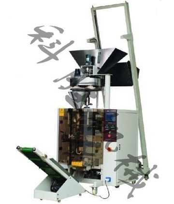 420�����Ԅ�(d��ng)���b�C(j��)