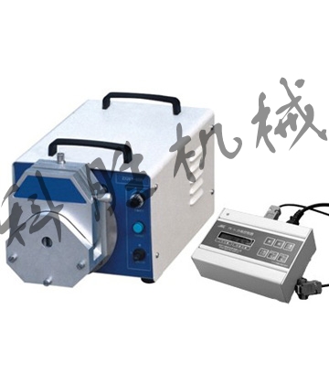 ���(d��ng)�ù��b�C(j��)