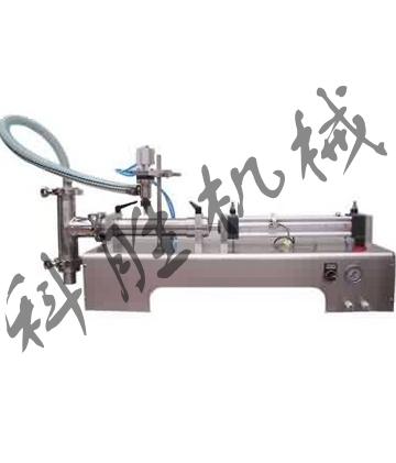 ���^Һ�w���b�C(j��) 