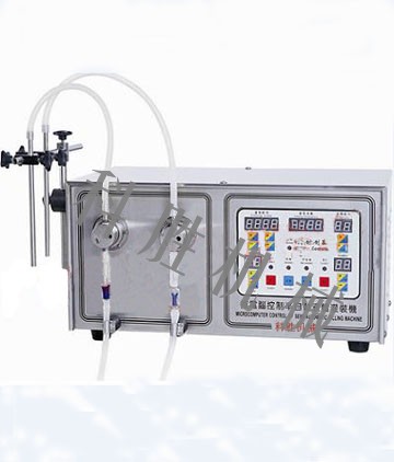 ���Ԅ�Һ�w���b�C(j��)