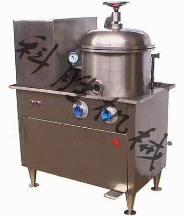 ��չ�Һ�C(j��)