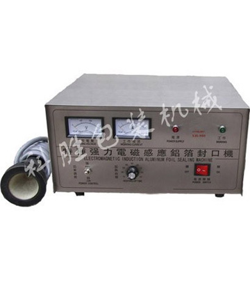 ���ڏ��X����ڙC