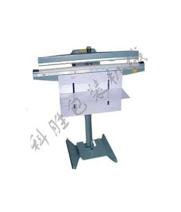 �_̤���Ϸ�ڙC