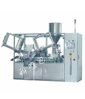 �Ԅӹ��b��β�C