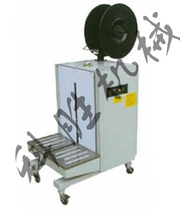 ��(c��)�������C