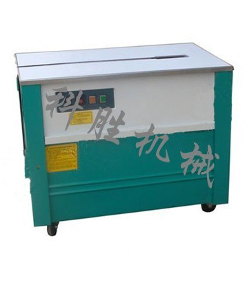 ���_����C