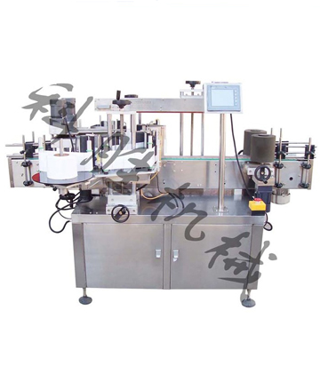 TB-82CSR�p��(c��)�Nƽ���N�˙C