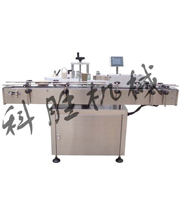 TB-90LR�����Ԅ��N�˙C