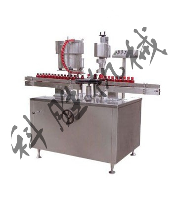 �Ԅ����w�C(j��)