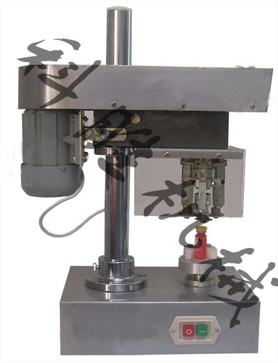 500늄�܈�w�C(j��)