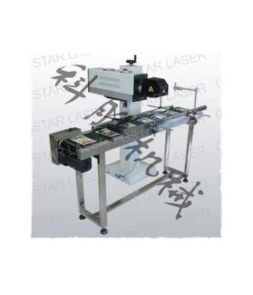 ���⇊�a�C