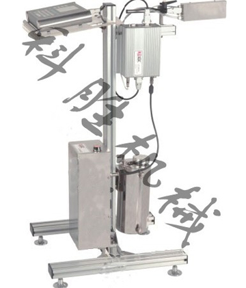 ���ַ����a�C