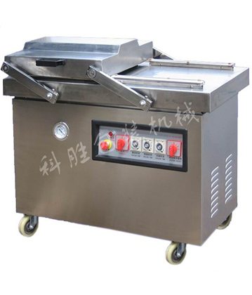 600�p����հ��b�C