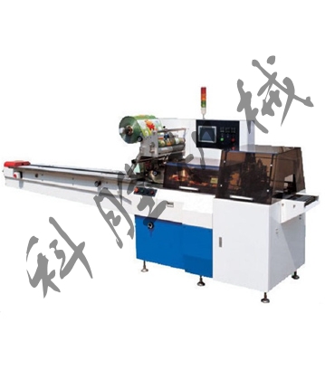 450��ʽ���b�C