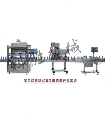 �����u���b���b��������