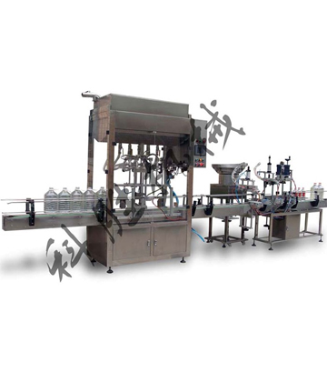 ʳ���͹��b���w�N��(bi��o)���a��������