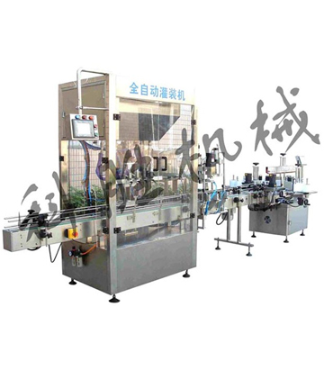 ���w���w��������