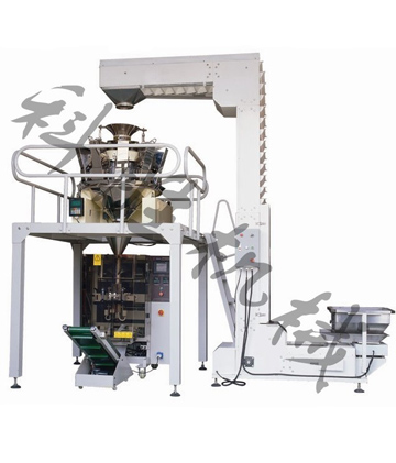 �M�ϷQ�Ԅ�(d��ng)���b�C(j��) 