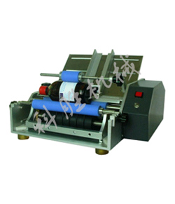 ���Ԅ��Ϻ��N�˙C