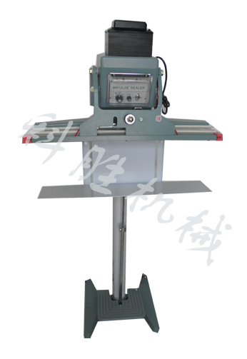 �_̤��ʽ���Ϸ�ڙC