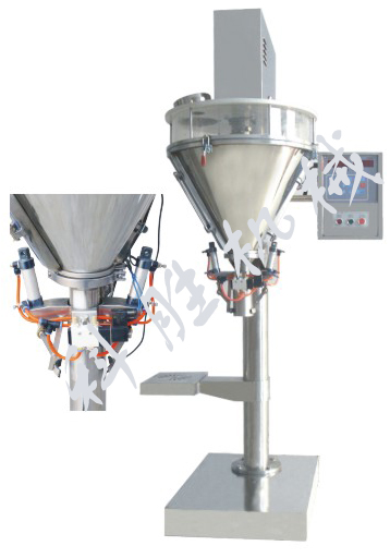 �d����/��t�ǰ��b�C(j��)