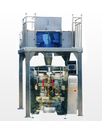 Lcs�Ԅ��Ķ��Q�ذ��b�C�M