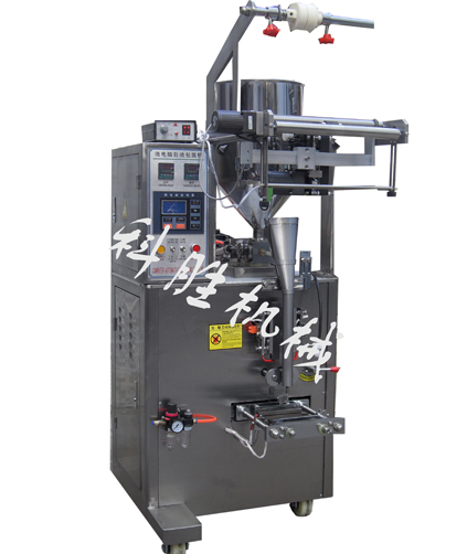 �u�ϰ����b�C(j��)