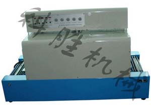 4020�տs�C(j��)