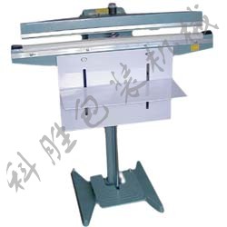 �_̤���Ϸ�ڙC(j��)