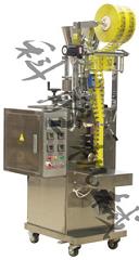 �ۄ��ԄӰ��b�C