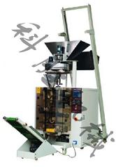 �Ԅ�(d��ng)���b�C(j��)е