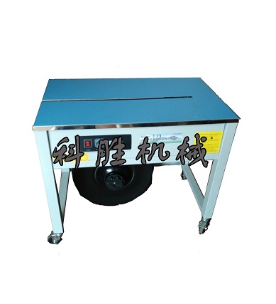 �p׃�l����C