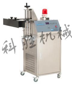 �Ԅ��X����ڙC|�������X����ڙC