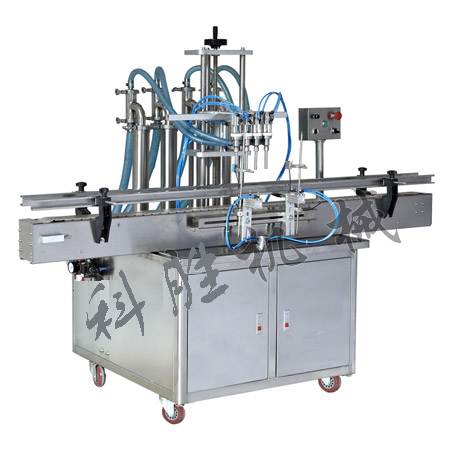 ���^�Ԅ�Һ�w���b�C|�����͹��b�C|�{(di��o)ζƷ���b�C