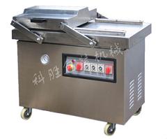 �Ԅ���հ��b�C