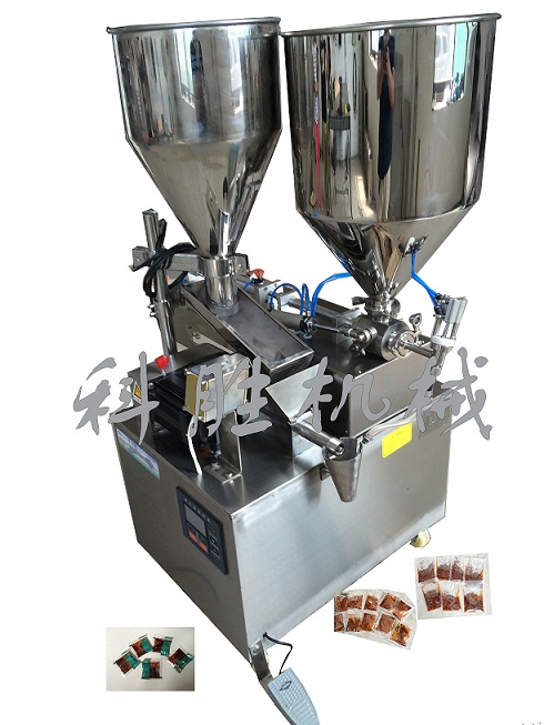 �������������Ѱ��ԄӰ��b�C|���ӻ����ʰ��b�C