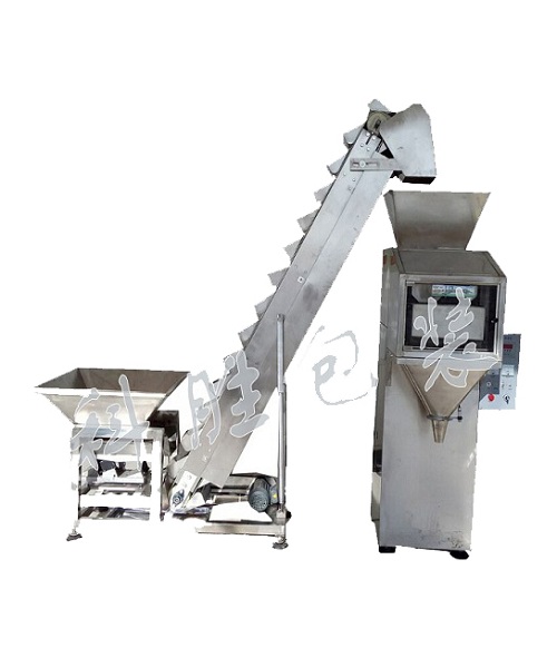 �w���Q�ذ��b�C(j��)|ɷQ�ذ��b�C(j��)