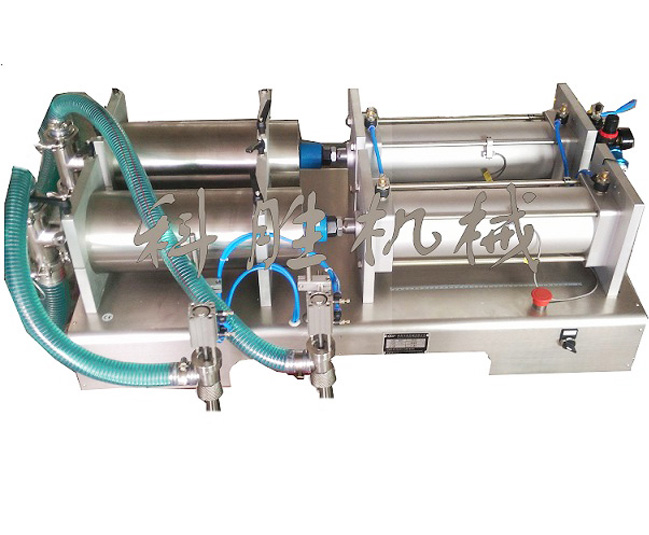 �p�^Һ�w���b�C(j��)