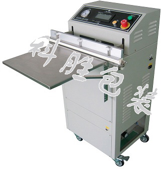 ���ʽ��հ��b�C(j��)