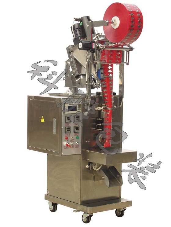 ���̷۰��b�C(j��)