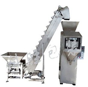 �Ԅ�(d��ng)���b�C(j��)