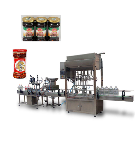 �����u���b�C