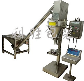 �Ԅ�(d��ng)���b�C(j��)