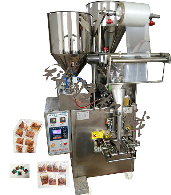 ʳƷ�ԄӰ��b�C