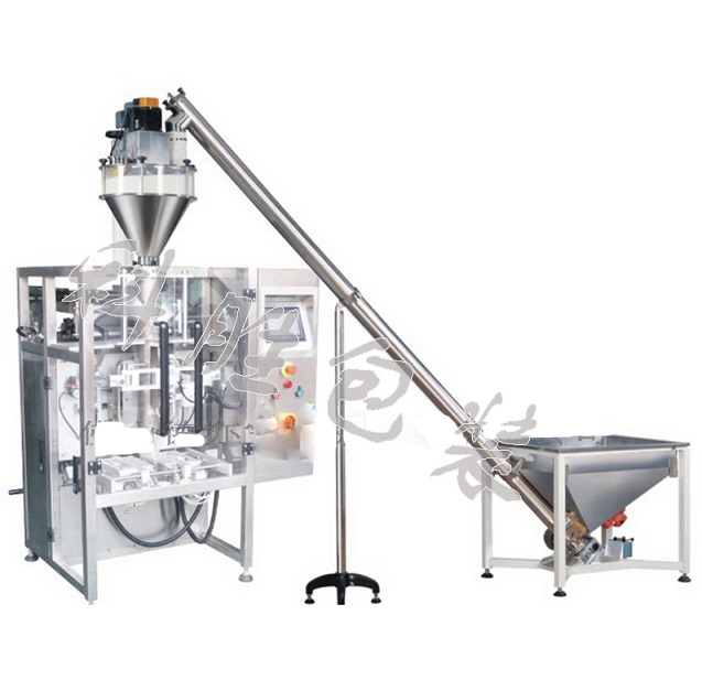 �ۄ��Ԅ�(d��ng)���b�C(j��)