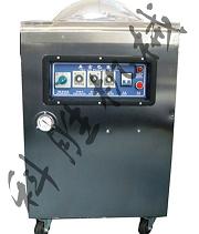 單室真空機(jī)