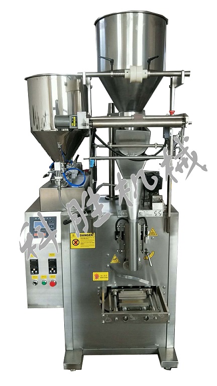 ������ϰ��b�C|��偵��ϰ��b�C|�u���ԄӰ��b�C