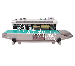 ��ڙC|���ô��b��ڙC|ϴ��Һ��ڙC